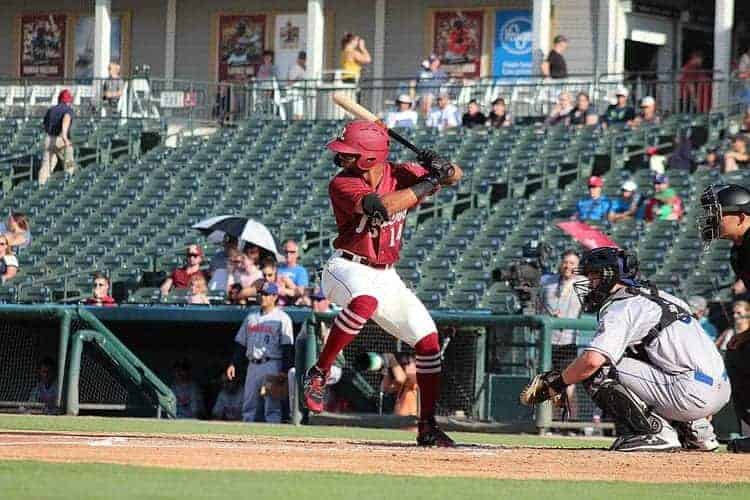 Leody Taveras