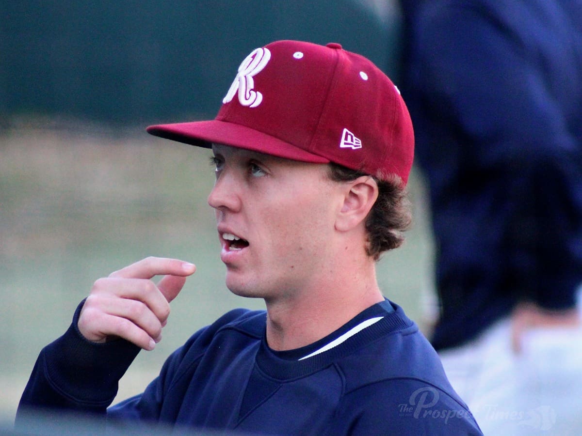 Chase-Lee-Texas-Rangers-prospect