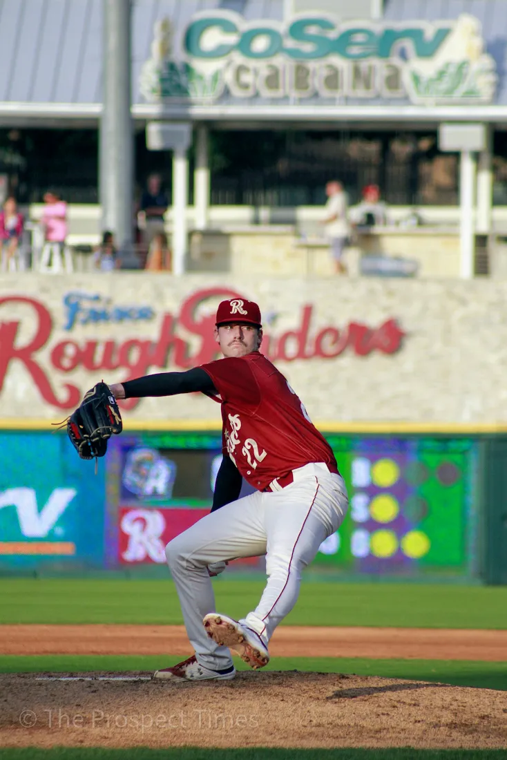 Cole Winn