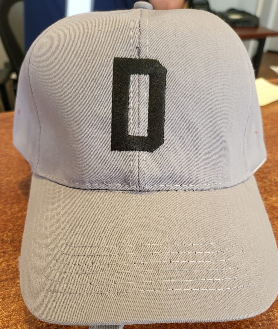 Dallas-Black-Giants-hat