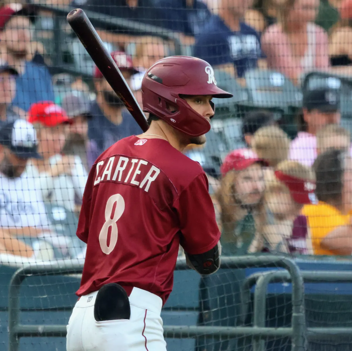 Evan-Carter-on-deck