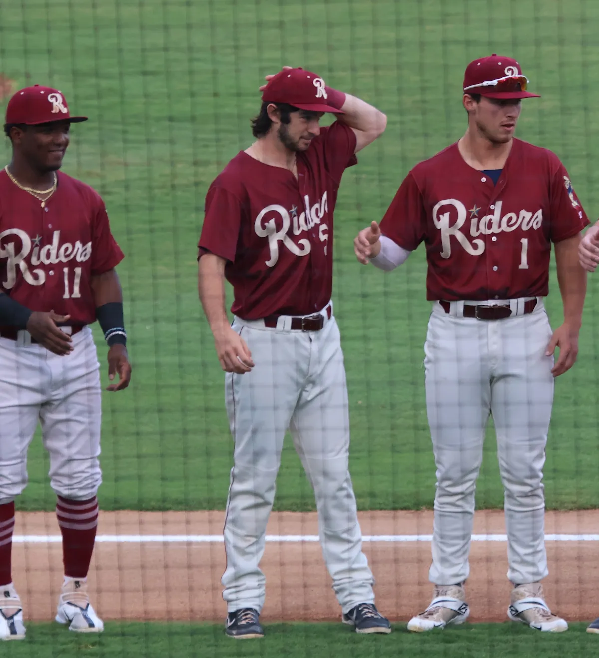 Luisangel-Acuna-Thomas-Saggese-Aaron-Zavala