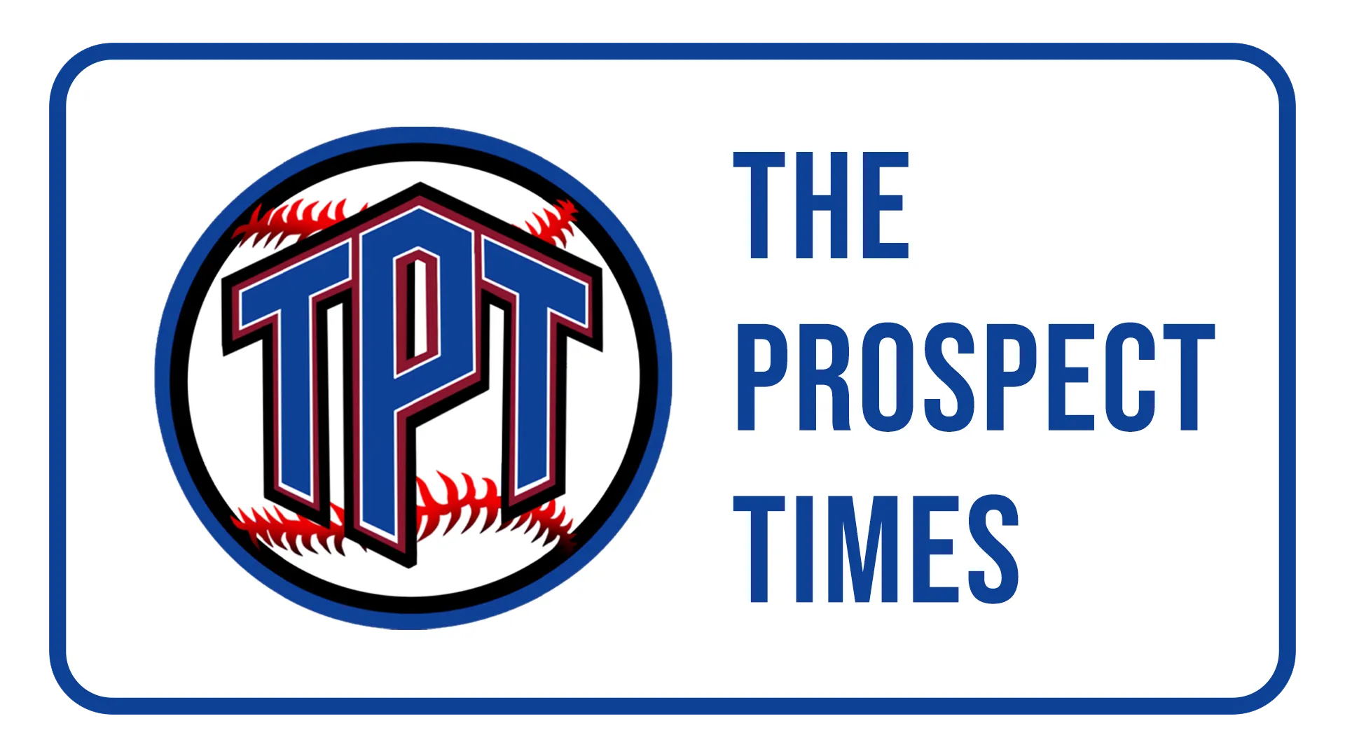 The Prospect Times