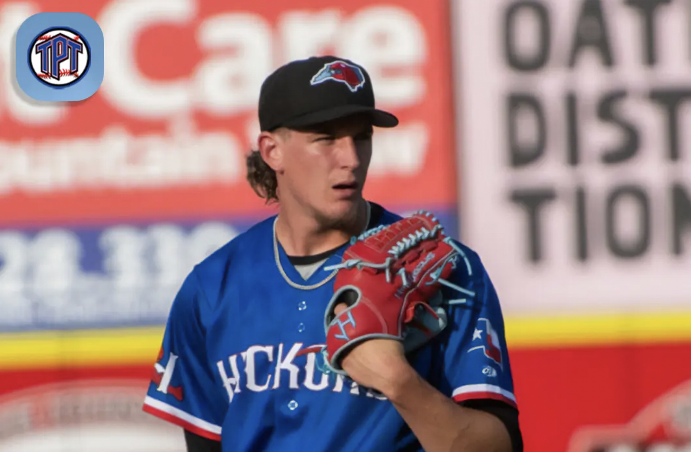 Caden Scarbrough Continues to be Scoreless: Affiliates Recap 8/28/25