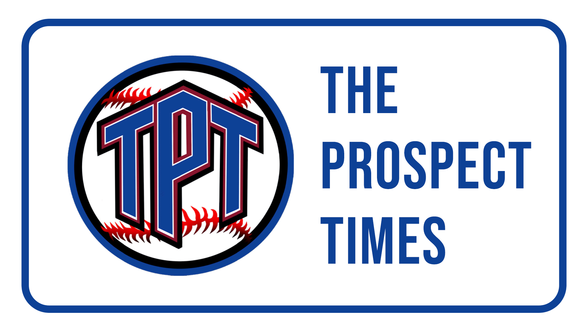 The Prospect Times