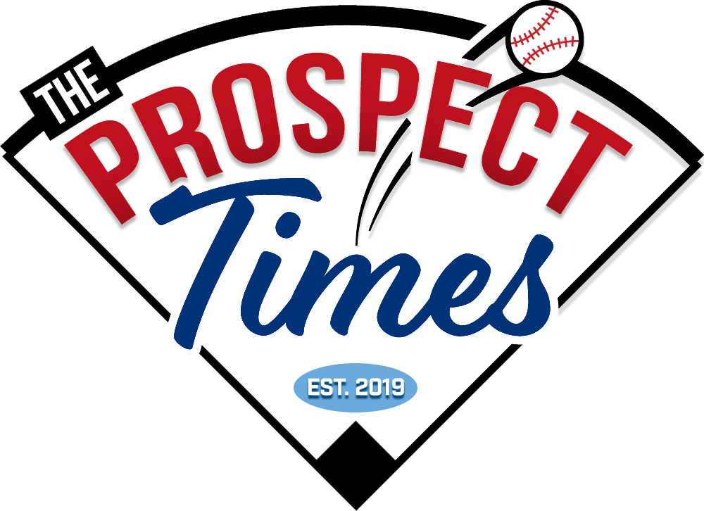 The Prospect Times