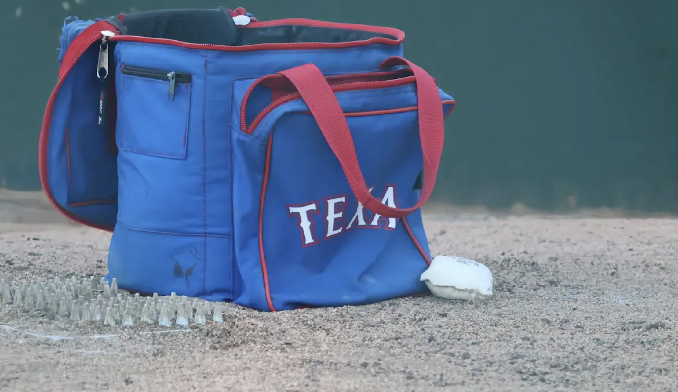 Deep dive into Gavin Fien’s 2025