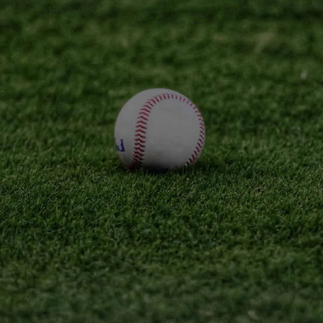 Texas Rangers make two more minor league signings