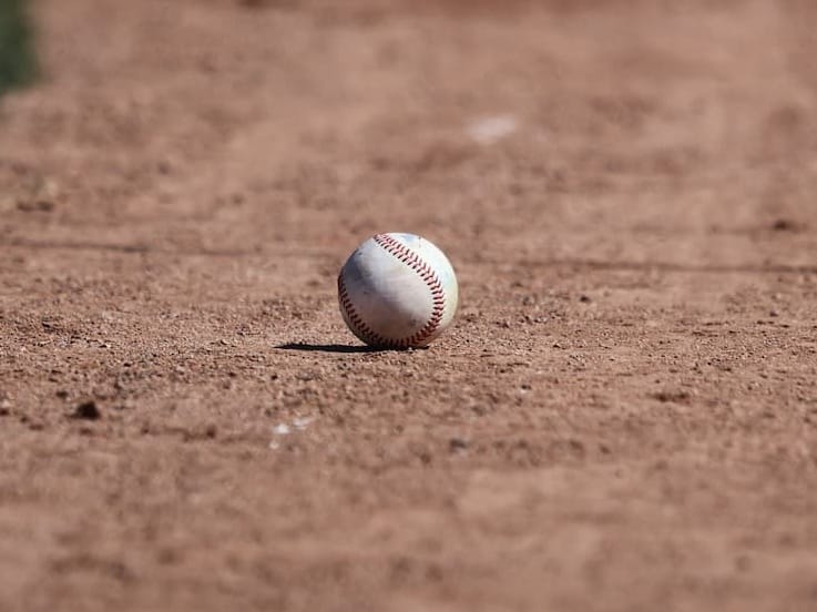 Texas Rangers Farm System Recap (June 8-14): Hub City Makes History