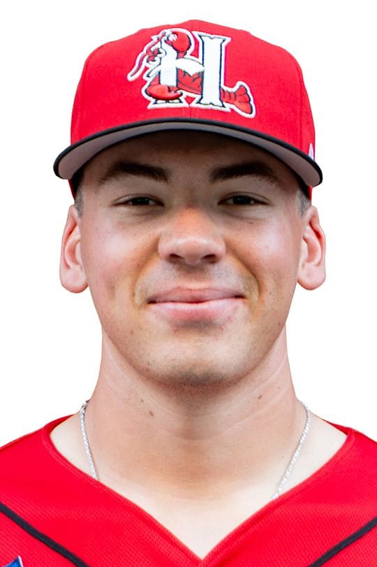 Mason McConnaughey
