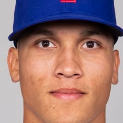 Daniel Rodriguez