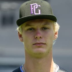 Connor Comeau
