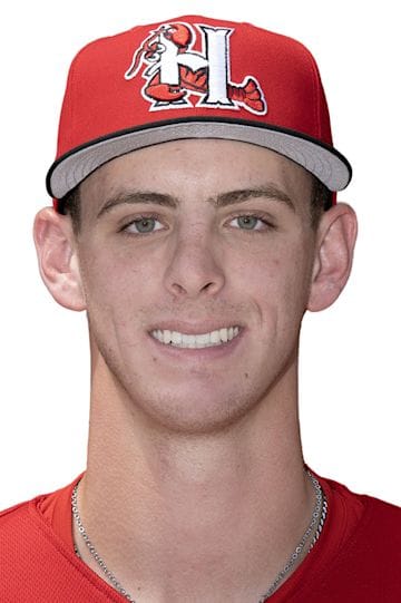 Josh Owens