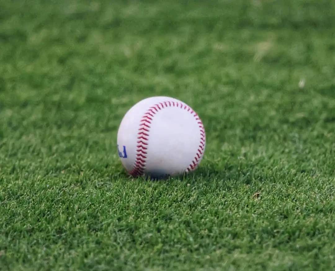 Texas Rangers Prospects 2026 Arizona Fall League Tracker