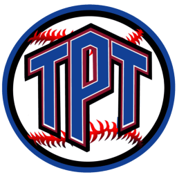 The case for Cody Freeman at second base