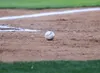 Pitching Breakdown: Alejandro Rosario - 8/22/24