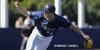 Frisco RoughRiders Texas Collegiate League roster
