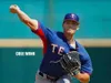Factors that fueled the Rangers' hot streak