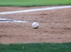 Round Rock Express Power Past Sugar Land Space Cowboys 5-1