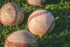Recap of the Rangers first 3 rounds of the 2025 mLB Draft