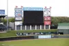 Round Rock Express Season Preview