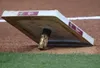 (F)arm Breakdown: David Davalillo vs the Amarillo Sod Poodles