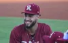 Rangers protect 6 players from Rule-5 draft
