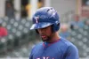 Ranger things: Benching veterans, evaluating for future