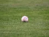 Texas Rangers Draft Profile: Kyson Witherspoon