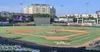 Cameron Cauley gets the call up to Frisco