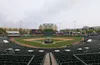 Frisco RoughRiders 2025 Opening Series Preview: Santos and Walcott Take Center Stage
