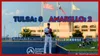 Soddies by Morning: A Bad Ninth Inning Sours the Soddies Series Opener