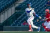 Baseball America puts 4 Rangers in Top 100 Prospects List