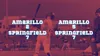 Soddies by Morning: Sour Start to the Road Trip as the Sod Poodles Drop the First Two in Springfield