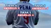 Amarillo Seals the Series on Mother's Day Weekend, Ray Dominates Again, Robinson and Try Stay Hot