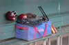 Rangers announce organization’s june players of the month