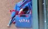 Texas Rangers 2024 MLB Draft Recap