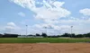 Shadowcats Fall Short in Season Opener Against Outlaws