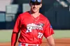 2024 Spring Breakout: Roster Predictions