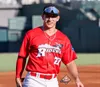 Predicting the Rangers Lineup for the LAST Day of the Season