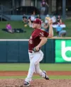 Offseason Optimism: Excitement Despite Injuries