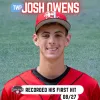 Texas Rangers Farm System Recap - August 27, 2025