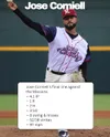 Gavin Fein Continues to hit: Affiliates Recap 8/30/25
