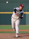 Texas Rangers Farm System Recap (August 31, 2025)