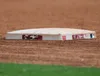 Frisco RoughRiders Shutout Northwest Arkansas, Eliminated from Postseason: recap 09/10/25