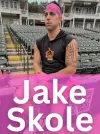 Jake Skole Wins Banana Ball MVP After Triple Crown Season
