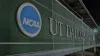UT Dallas Splits Doubleheader at Oklahoma Christian to Clinch Opening Series