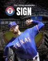 Rangers reunite with World Series Champion early Wednesday morning.