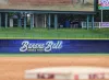 Banana Ball Goes Prime Time: ESPN Sets 25-Game Broadcast Slate for 2026