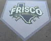 Preview: 10th Annual Frisco Classic Features Elite Arms and High-Octane Bats